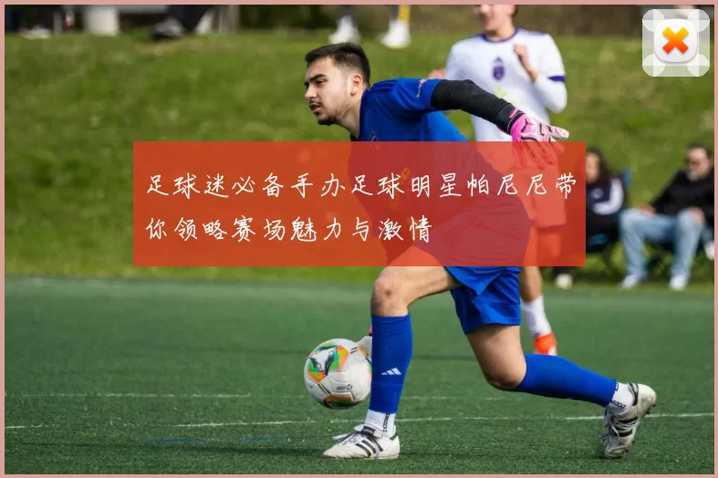 足球迷必备手办足球明星帕尼尼带你领略赛场魅力与激情