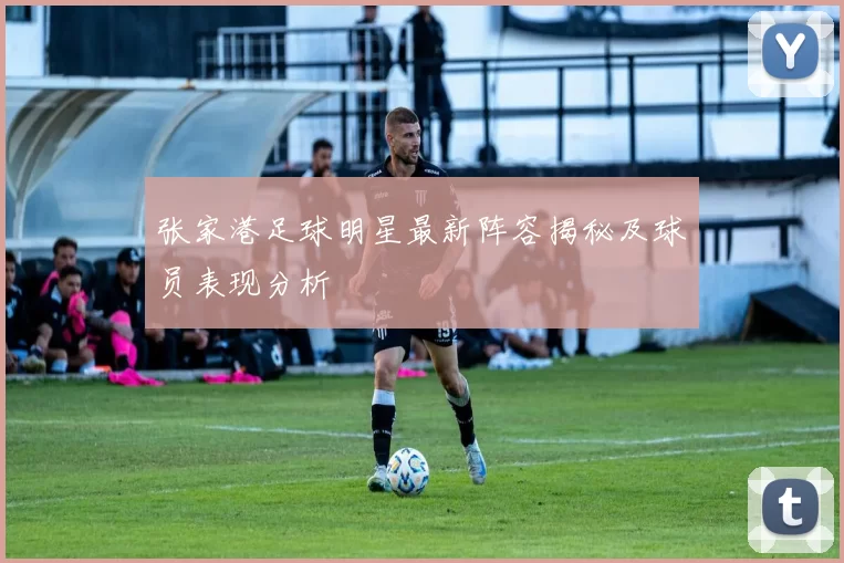 张家港足球明星最新阵容揭秘及球员表现分析