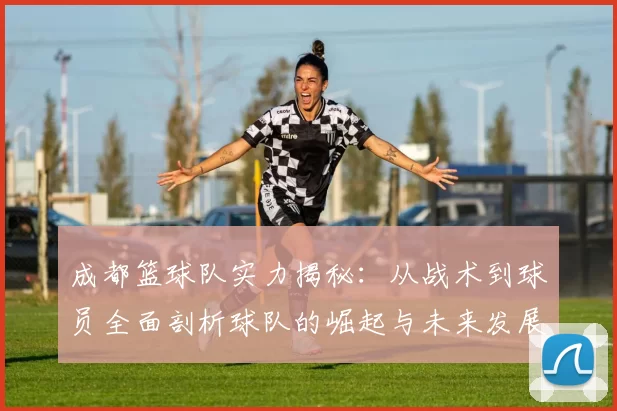 成都篮球队实力揭秘：从战术到球员全面剖析球队的崛起与未来发展