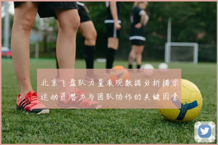 北京飞盘队力量表现数据分析揭示运动员潜力与团队协作的关键因素