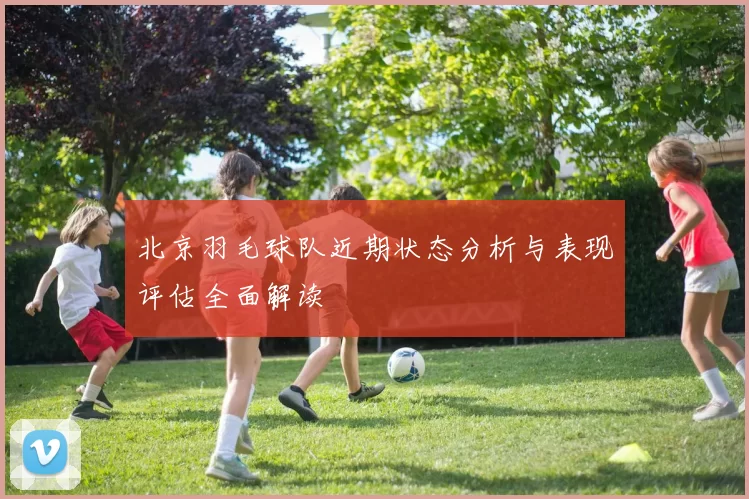 北京羽毛球队近期状态分析与表现评估全面解读