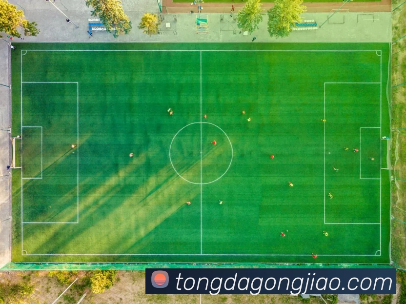 奖项4